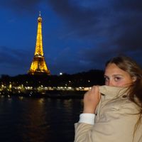 Natalie Seiler profile picture