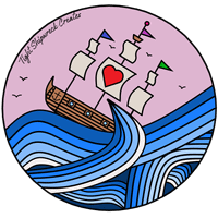 Kristen Secrist profile picture