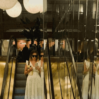 Charlotte Smith profile picture