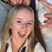Cassia Burgin profile picture