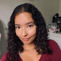 Alegna Pena profile picture