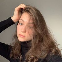 Daria Sorokotiaha profile picture