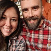 Jackie Traver profile picture