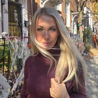 Natalia Kolasa profile picture