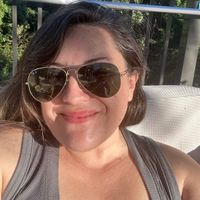 Vlora B profile picture