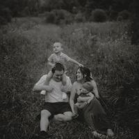 Jada Fields profile picture