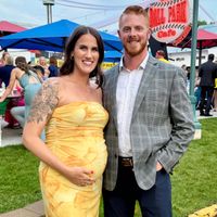 Erin Huberty profile picture