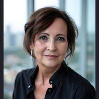 Jana O’Connor profile picture