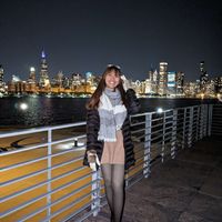 Rojina profile picture
