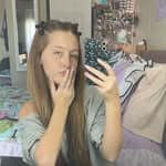 Emily Robinett profile picture