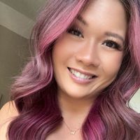 Daisy Mitchell profile picture
