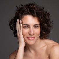 MARINA ANN profile picture
