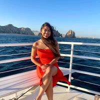 Lauren Santos profile picture