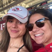 Demi Watson profile picture