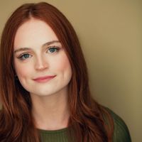 Meg Taber profile picture