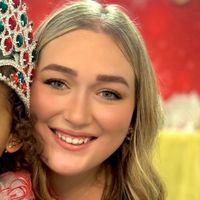 Kyndall Anderson profile picture