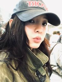 Catherine Dizon profile picture