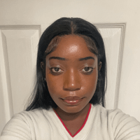 Keyanna Green profile picture