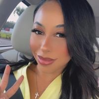 Tisa Hook profile picture