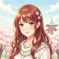 Ren Mi profile picture