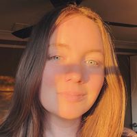 Shannon Dina profile picture