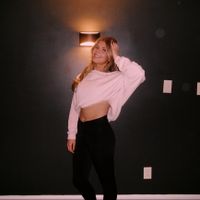 Brynlee Schwartz profile picture