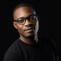 MrMawuli profile picture