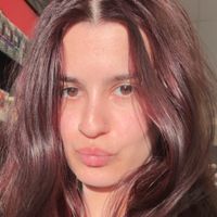 paige hickok ✨ profile picture