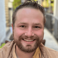 Luke Knepper profile picture