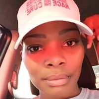 Wendy Sherman profile picture