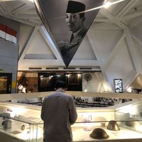 Galih Aditya profile picture