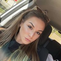 Sarah Griffith profile picture