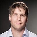 Jake Samuelson profile picture