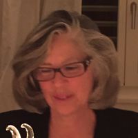 Patricia Staehelin profile picture