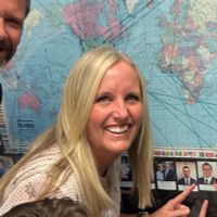 Larisa Rawlings profile picture
