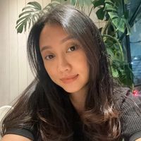 Putri Wulandari profile picture