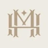 Mya Haikes profile picture