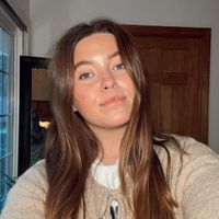 Kailey McPeek profile picture