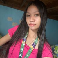 Ana Marie De Jesus profile picture