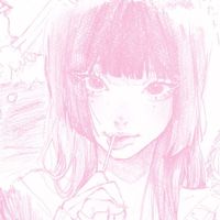 Rainelle profile picture