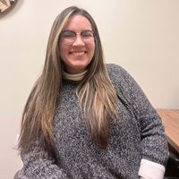 Angela Goldstein profile picture