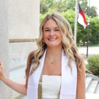 Hadley Richardson profile picture