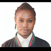 Eunice Gichuki profile picture
