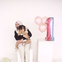 Anisa Dwi L profile picture