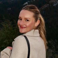 Jacealyn Claunch profile picture