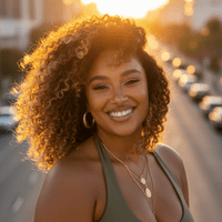 Talia Monet profile picture