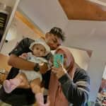 Alifah Antika profile picture