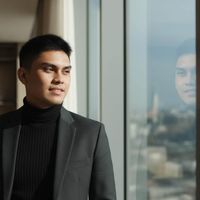 Salvatore Ganang profile picture