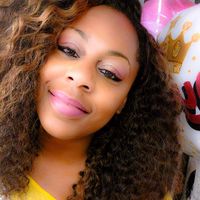 Mommy Livin profile picture