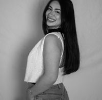 Saiylor Jones profile picture